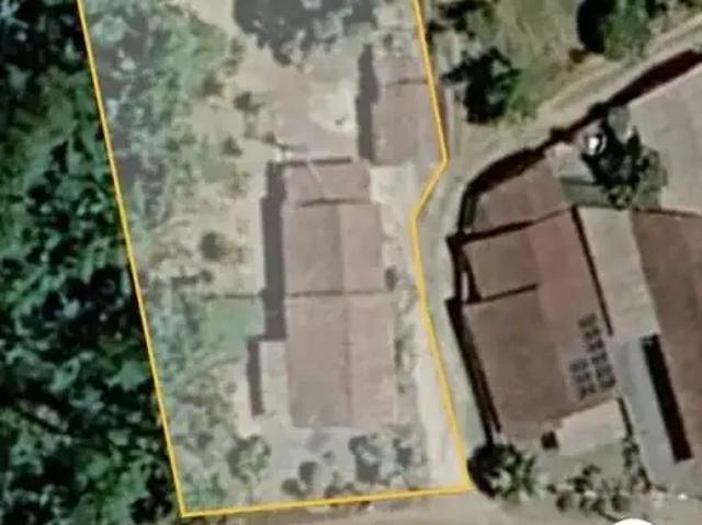 Casa venda em Região Geográfica Imediata de Joinville, Joinville