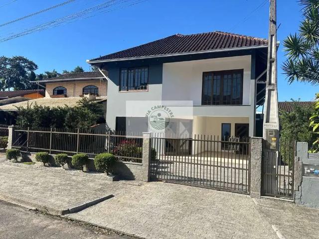Casa venda em Região Geográfica Imediata de Joinville, Joinville