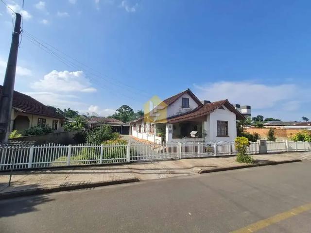Casa venda em Região Geográfica Imediata de Joinville, Joinville