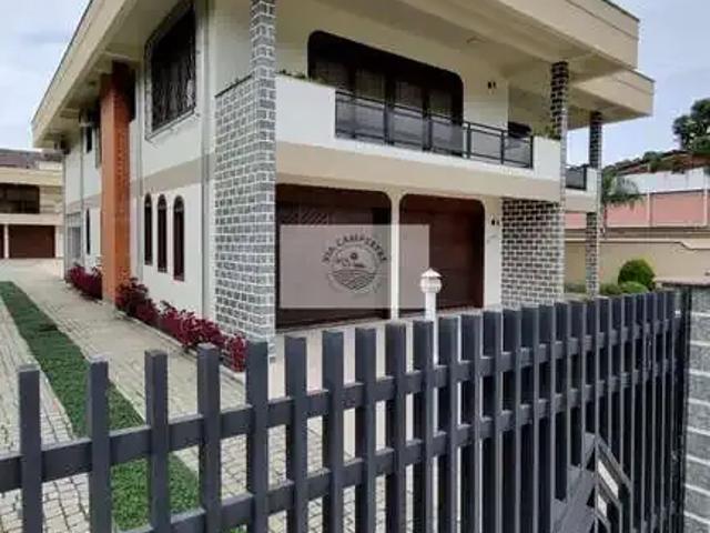Casa venda em Região Geográfica Imediata de Joinville, Joinville