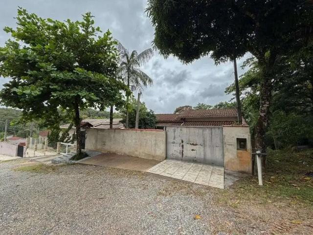 Casa venda em Região Geográfica Imediata de Joinville, Joinville