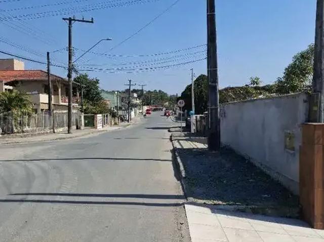 Casa venda em Região Geográfica Imediata de Joinville, Joinville