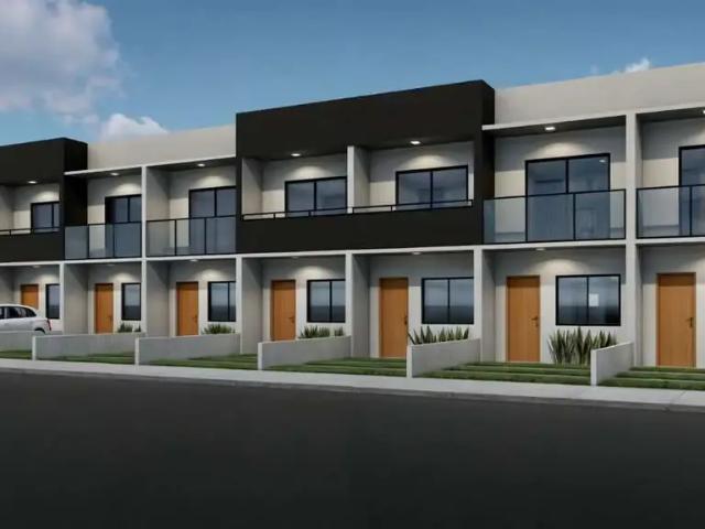 Casa venda em Região Geográfica Imediata de Joinville, Joinville
