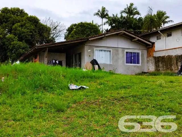 Casa venda em Região Geográfica Imediata de Joinville, Joinville