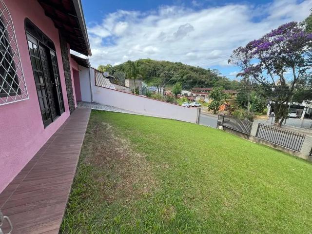 Casa venda em Região Geográfica Imediata de Joinville, Joinville