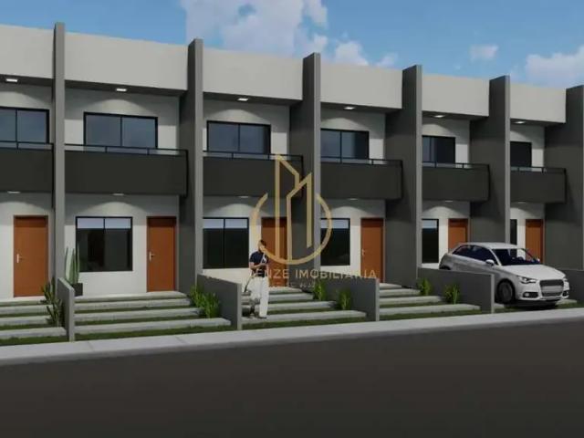 Casa venda em Região Geográfica Imediata de Joinville, Joinville