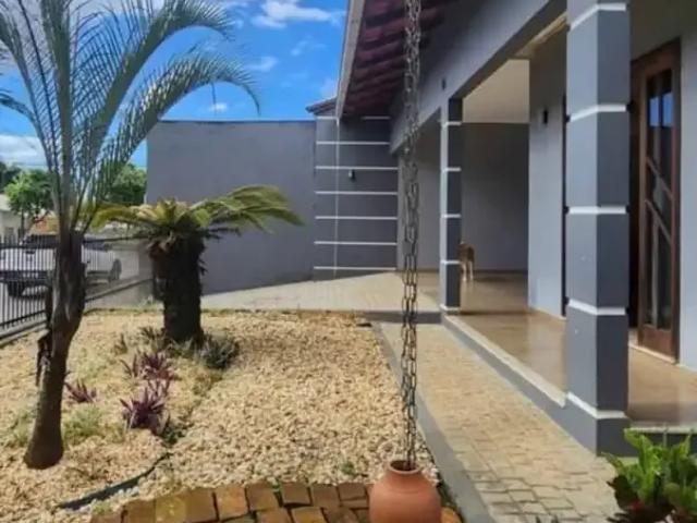 Casa venda em Região Geográfica Imediata de Joinville, Joinville