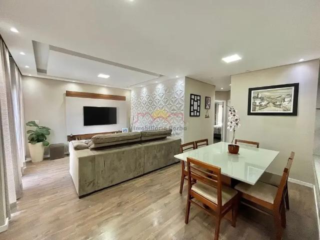Casa venda em Região Geográfica Imediata de Joinville, Joinville