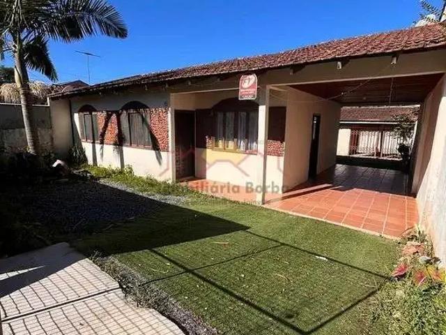Casa venda em Região Geográfica Imediata de Joinville, Joinville