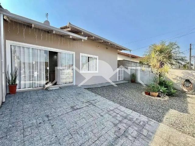 Casa venda em Região Geográfica Imediata de Joinville, Joinville