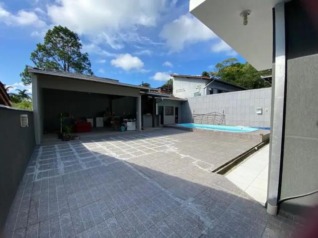 Casa venda em Região Geográfica Imediata de Joinville, Joinville