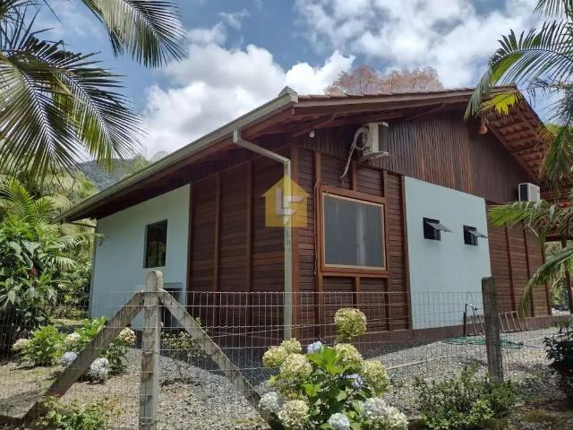 Casa venda em Região Geográfica Imediata de Joinville, Joinville