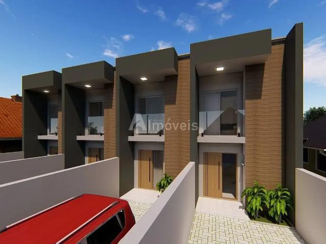 Casa venda em Região Geográfica Imediata de Joinville, Joinville