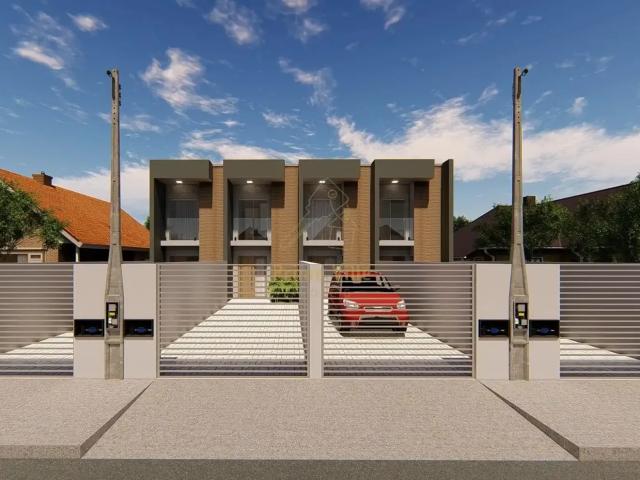 Casa venda em Região Geográfica Imediata de Joinville, Joinville