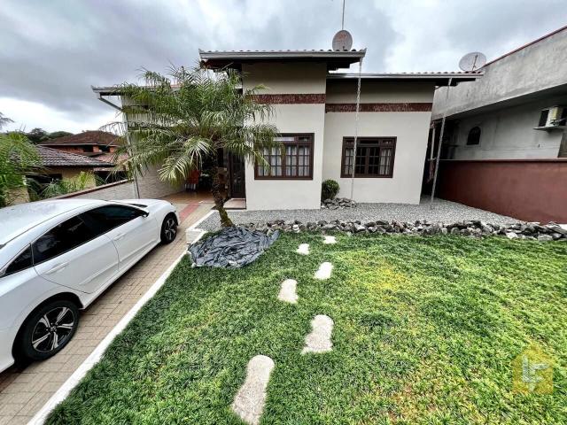Casa venda em Pirabeiraba, Joinville