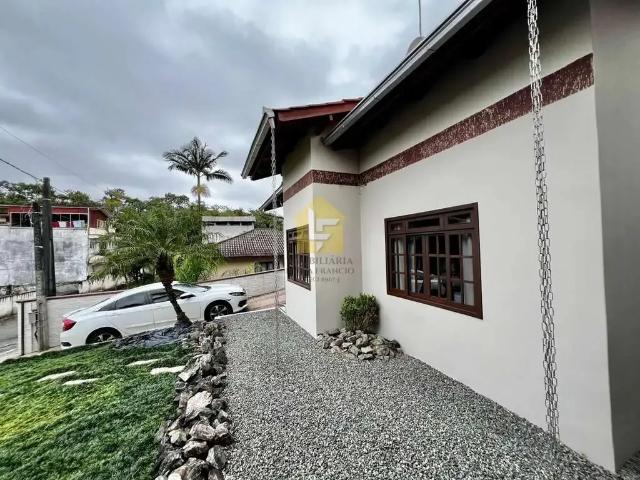 Casa venda em Região Geográfica Imediata de Joinville, Joinville