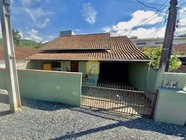 Casa venda em Região Geográfica Imediata de Joinville, Joinville