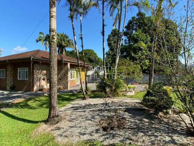 Casa venda em Região Geográfica Imediata de Joinville, Joinville