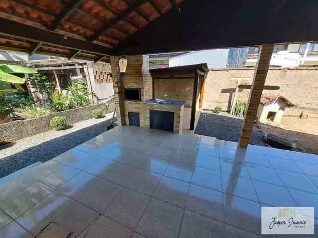 Casa venda em Região Geográfica Imediata de Joinville, Joinville