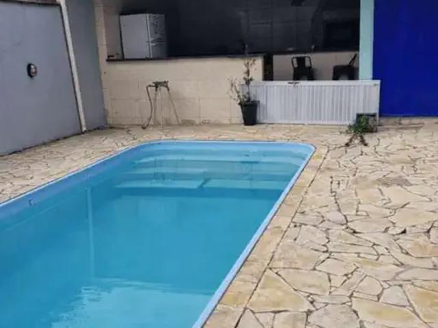 Casa venda em Região Geográfica Imediata de Joinville, Joinville