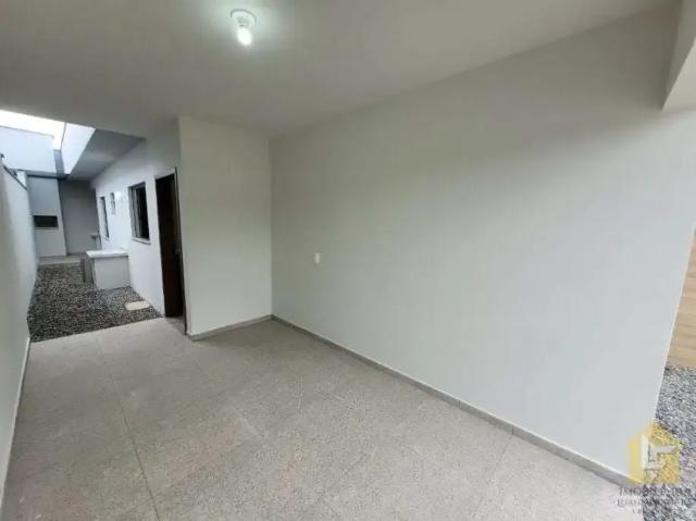 Casa venda em Região Geográfica Imediata de Joinville, Joinville