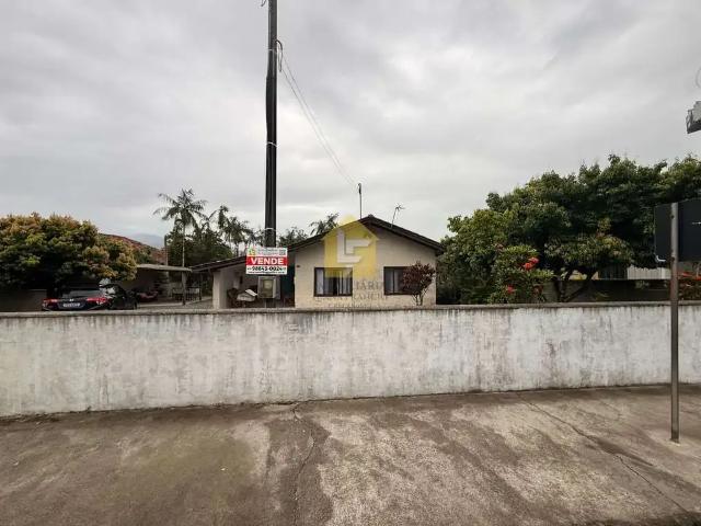 Casa venda em Região Geográfica Imediata de Joinville, Joinville