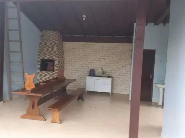 Casa venda em Região Geográfica Imediata de Joinville, Joinville