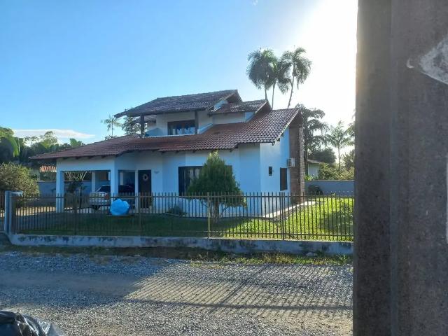 Casa venda em Região Geográfica Imediata de Joinville, Joinville