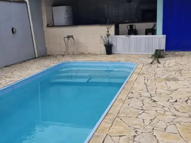 Casa venda em Joinville, Região Geográfica Intermediária de Joinville