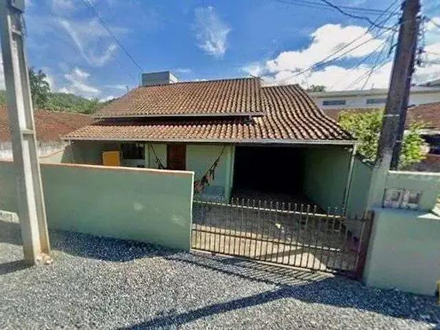 Casa venda em Região Geográfica Imediata de Joinville, Joinville