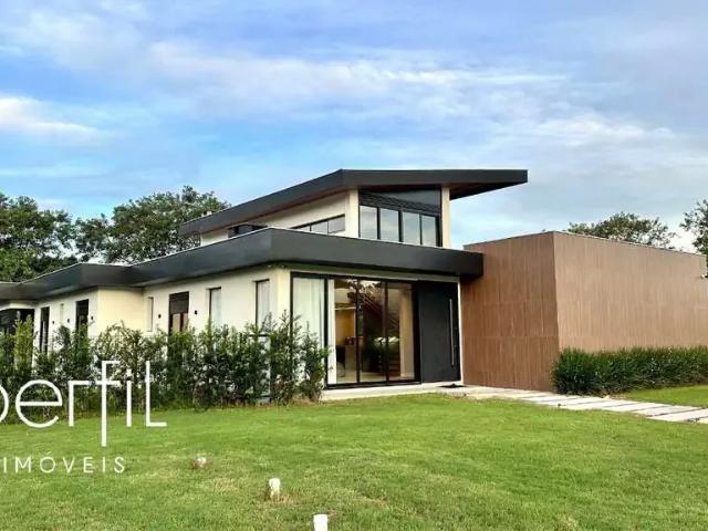Casa venda em Comunidade Quilombola Beco do Caminho Curto, Joinville