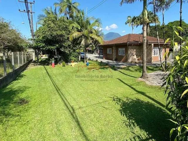 Casa venda em Região Geográfica Imediata de Joinville, Joinville