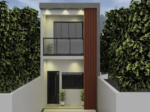 Casa venda em Região Geográfica Imediata de Joinville, Joinville
