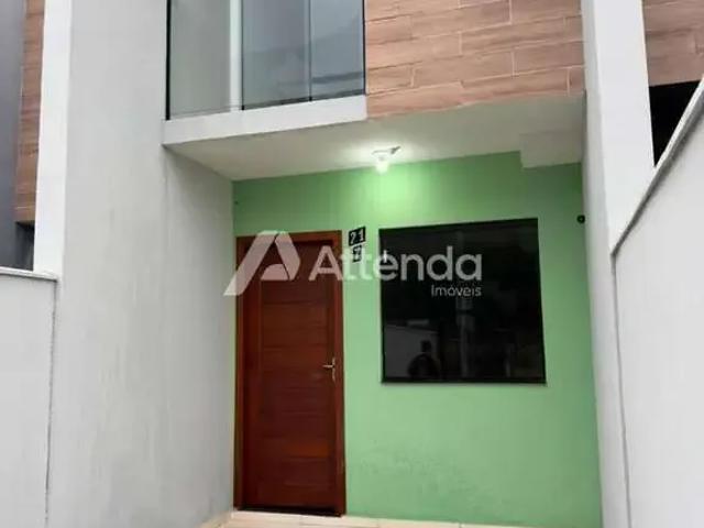 Casa venda em Região Geográfica Imediata de Joinville, Joinville