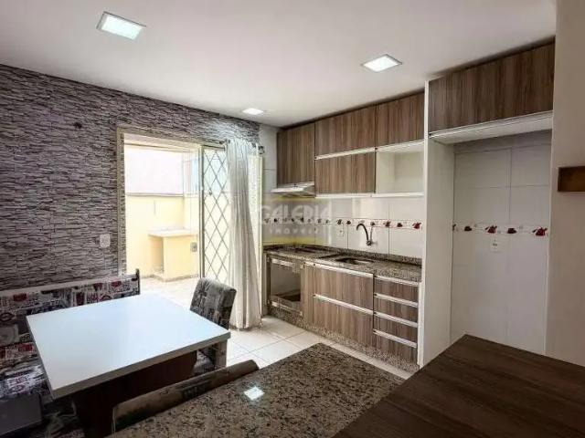 Casa venda em Região Geográfica Imediata de Joinville, Joinville