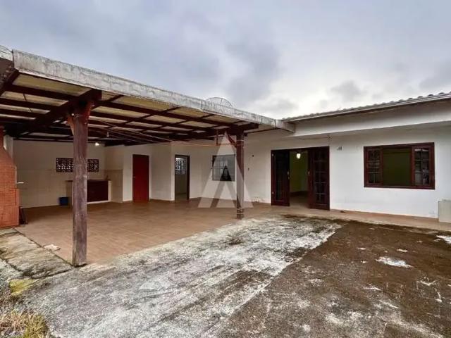 Casa venda em Região Geográfica Imediata de Joinville, Joinville