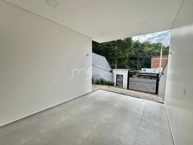 Casa venda em Joinville, Região Geográfica Intermediária de Joinville