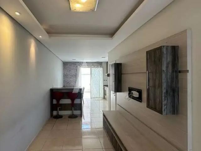 Casa venda em Região Geográfica Imediata de Joinville, Joinville