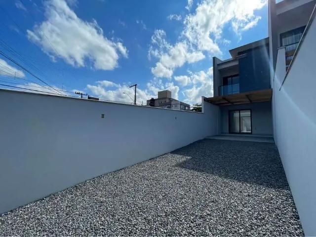 Casa venda em Região Geográfica Imediata de Joinville, Joinville