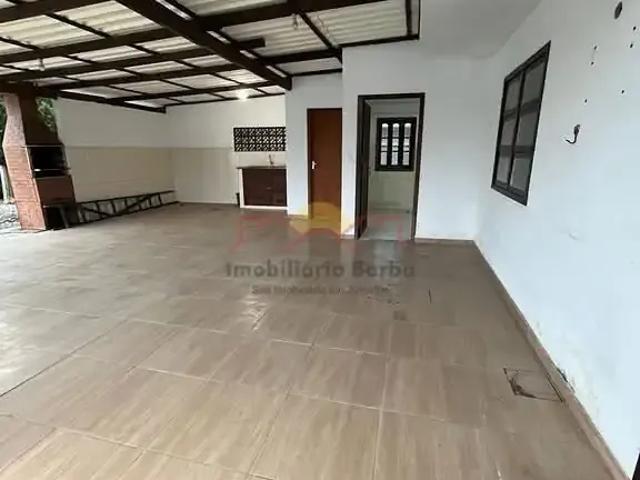 Casa venda em Região Geográfica Imediata de Joinville, Joinville
