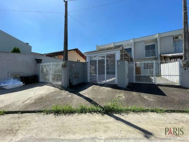 Casa venda em Região Geográfica Imediata de Joinville, Joinville