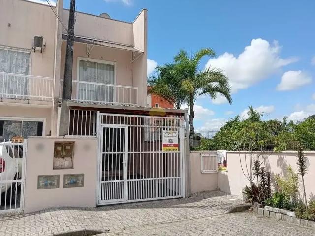 Casa venda em Região Geográfica Imediata de Joinville, Joinville
