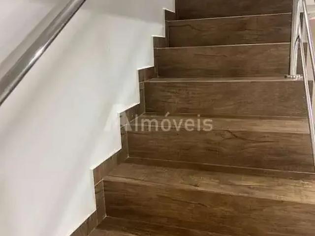 Casa venda em Região Geográfica Imediata de Joinville, Joinville