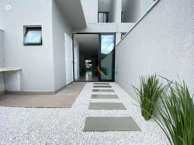 Casa venda em Região Geográfica Imediata de Joinville, Joinville