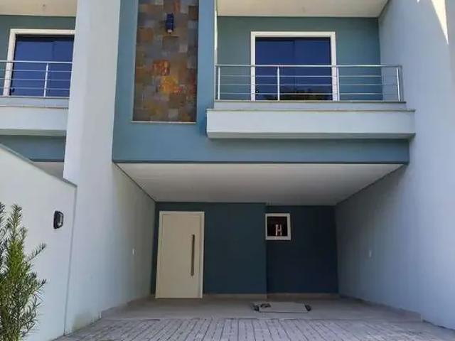Casa venda em Região Geográfica Imediata de Joinville, Joinville