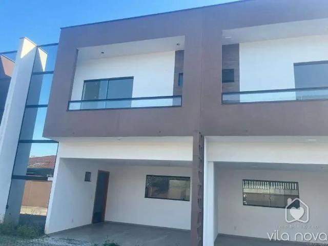 Casa venda em Região Geográfica Imediata de Joinville, Joinville