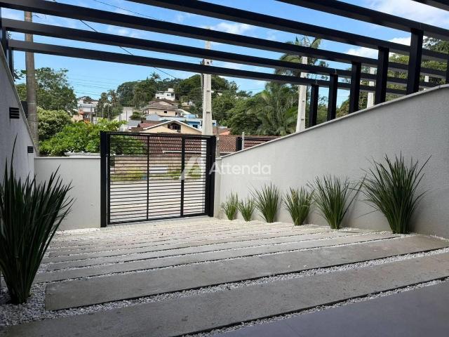 Casa venda em Região Geográfica Imediata de Joinville, Joinville