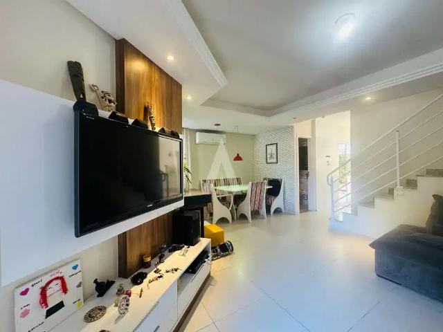 Casa venda em Região Geográfica Imediata de Joinville, Joinville