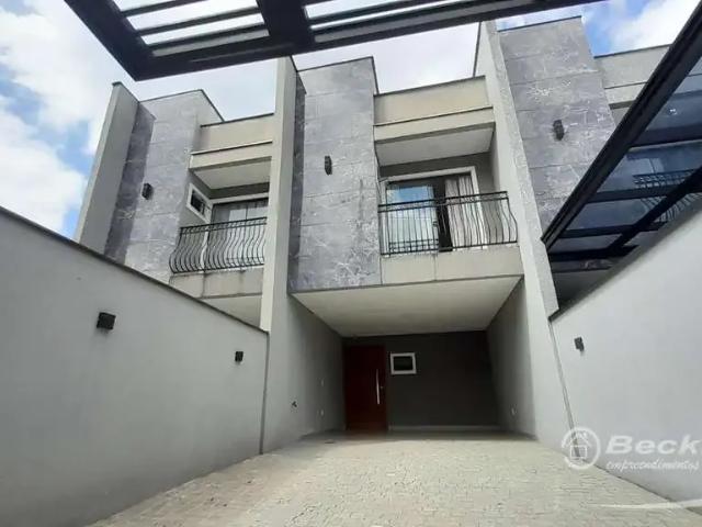 Casa venda em Região Geográfica Imediata de Joinville, Joinville
