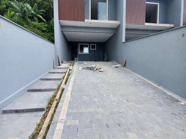 Casa venda em Região Geográfica Imediata de Joinville, Joinville